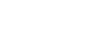 Petrobras-Logo-300x107