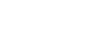 bradesco-saude-logo-1-1-300x107px