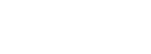 hapvida-logo-300x107
